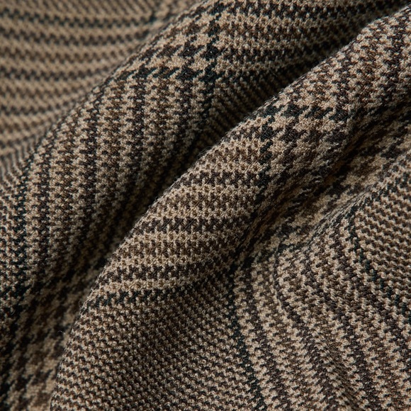 The Effortless Pant™ - (Re)ssential - Picture 6 of 10